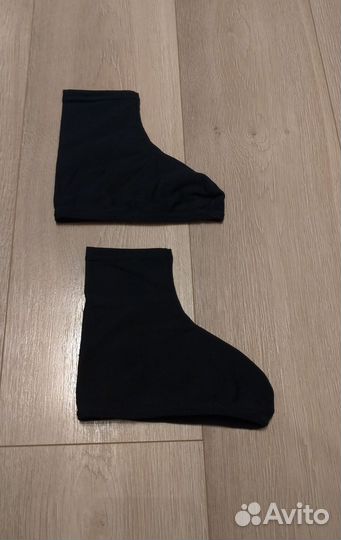 Одежда для фигурного катания 128 134