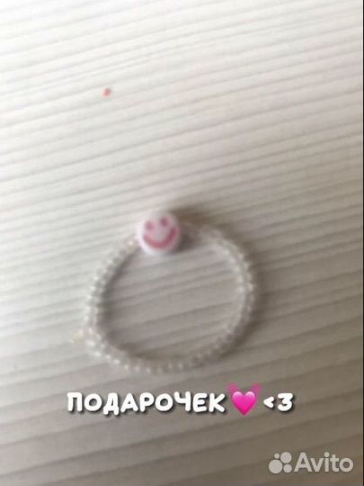 Офф карта хан джисон stray kids