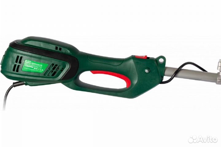 Электрический триммер favourite GT 2300