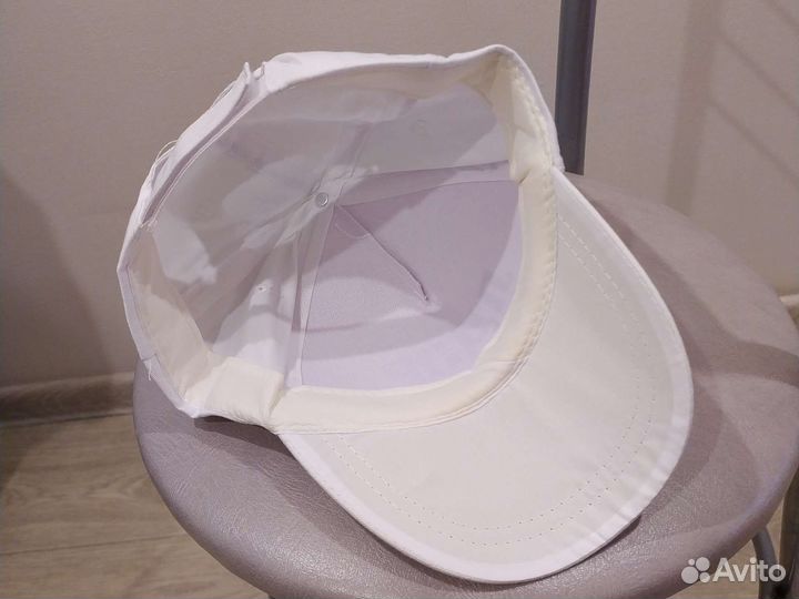 Бейсболка лдпр