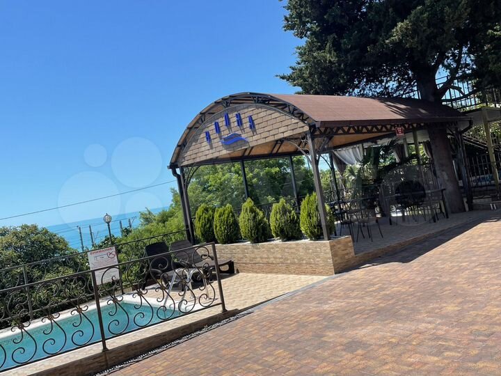 Комната 16 м², 3/3 эт.