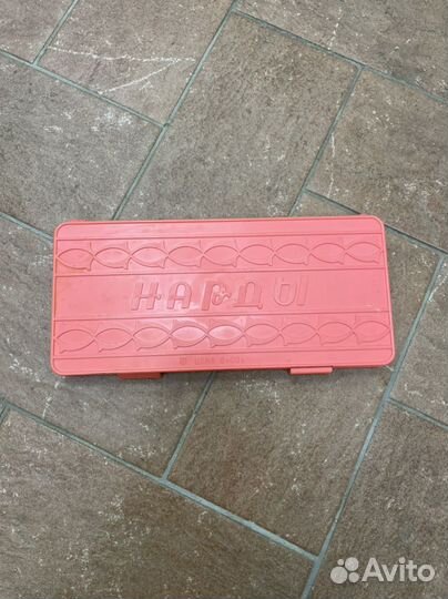 Шашки СССР нарды домино шахматы