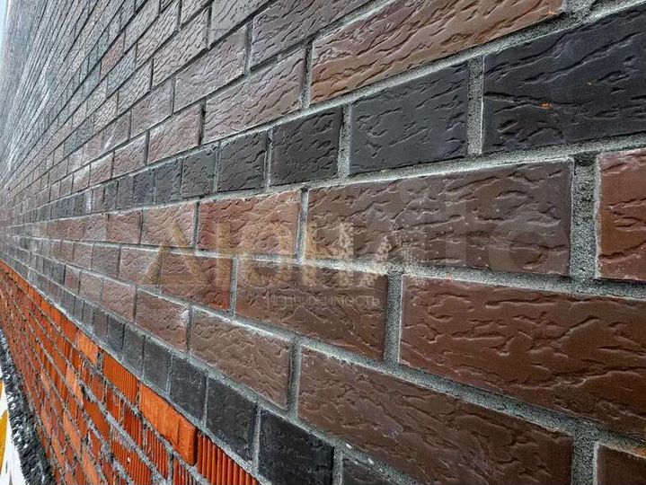 1-к. квартира, 47,1 м², 9/10 эт.