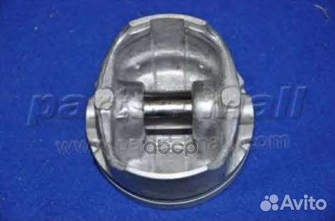 Поршень pxmsc011B Parts-Mall