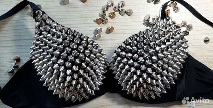 Костюм для танцев