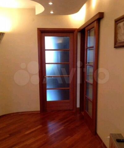 Комната 20 м² в 2-к., 6/12 эт.