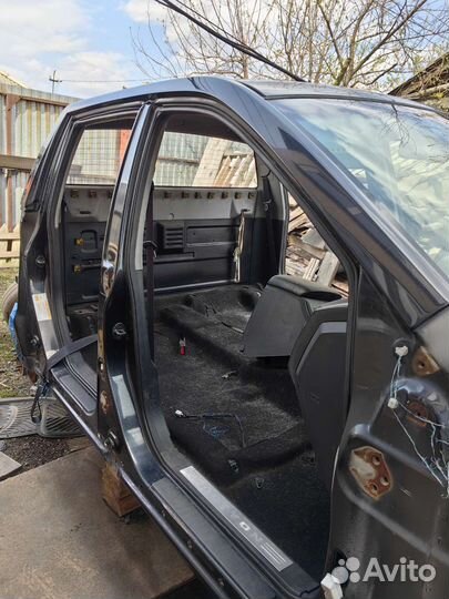 Актион спорт разбор