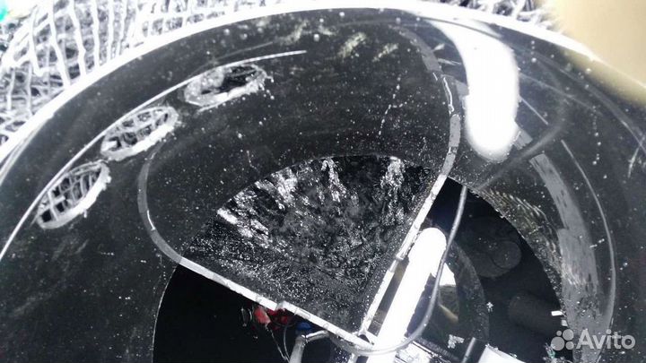 Септик Автономная канализация рассрочка SE-87244