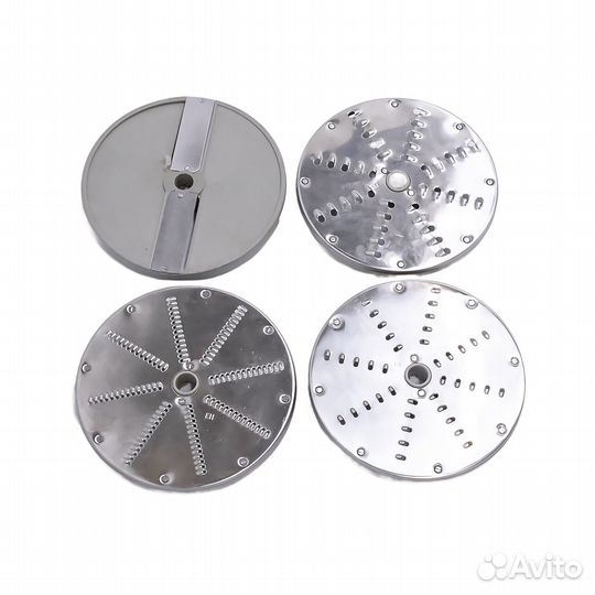 Овощерезки Eksi