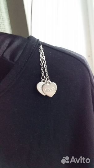 Футболка Denny Rose р.S Италия