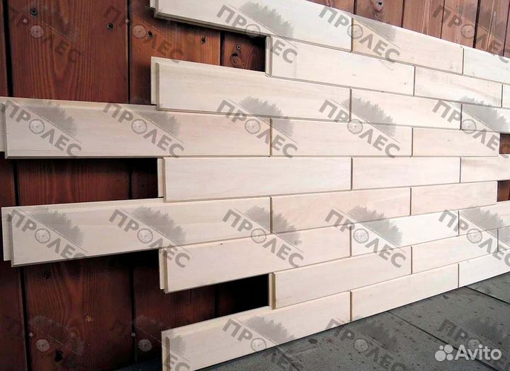 Стеноваой паркет сорт а от производителя