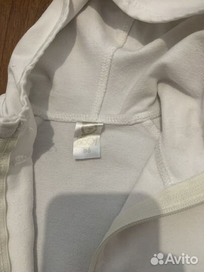 Комбинезоны и ромпер bungly 86