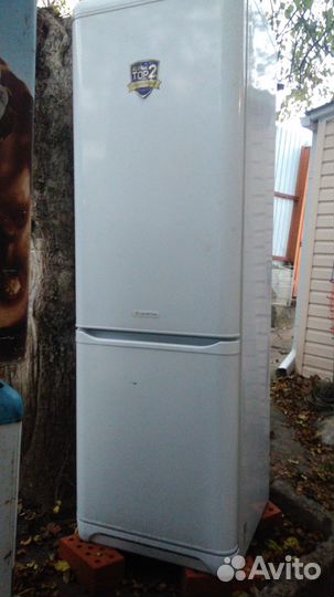 Холодильник Продажа Обмен Ремонт Диагностика Центр