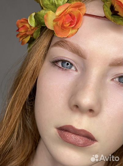 Курсы бровистов обучение бровям ресницам