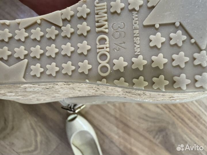 Туфли и босоножки женские 36 размер