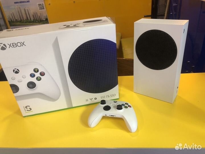 Скупка/Выкуп телефонов/Android/iPhone/Macbook/iPad