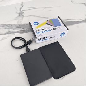 Внешний жесткий диск 1 тб (1 TB ) 1000 gb USB 3.0