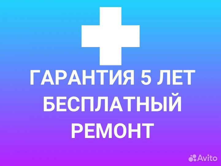 Лодка Хантер 335А Лайт Гарантия 5 лет