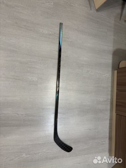 Клюшка Bauer Nexus Tracer 87 flex p92