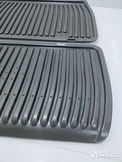 Панели для гриля Tefal GC724D12