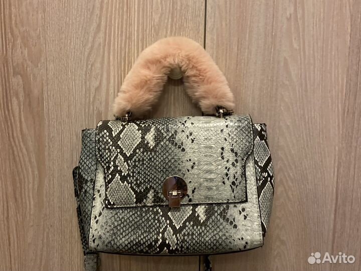 Сумка женская