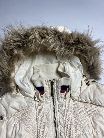 Куртка Just Cavalli оригинал