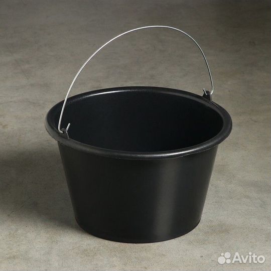 Посуда для сельхоз-фермы