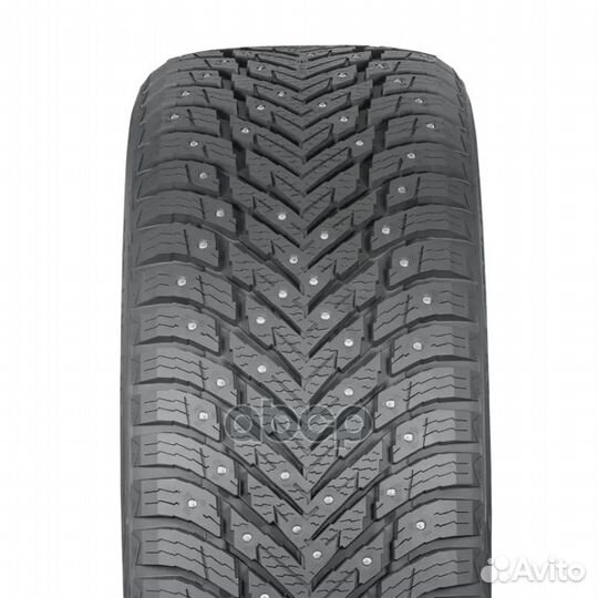 Nokian Tyres Hakkapeliitta 10p SUV 215/70 R16