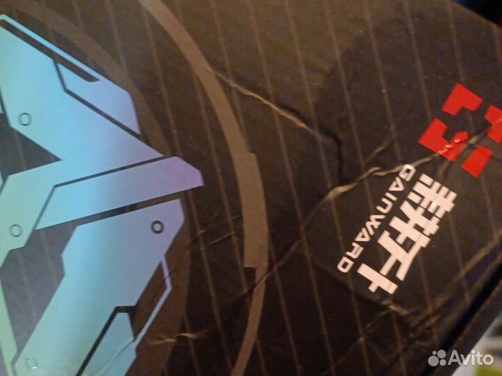 Видеокарта rtx 3080 10gb, rtx 3080 12gb