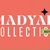 Madyar Collection