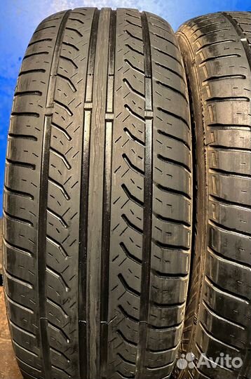 КАМА Кама-Евро-236 185/65 R14