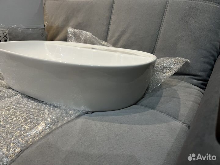 Раковина Weltwasser Elbach 2202