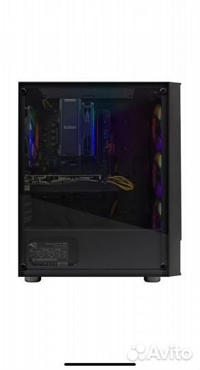 Продаю системный блок