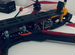 FPV Квадрокоптер\Дрон 7" iFlight HD\Crossfire\Vist