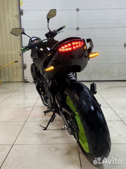 Продам мотоцыкл