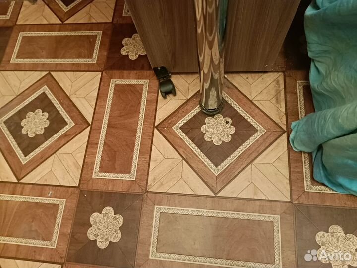 Кровать чердак бу для школьника