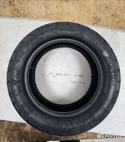 Покрышка cst 11' для электросамоката