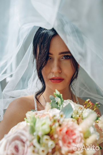 Фотограф * Свадебное фото и видео