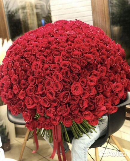 Розы от производителя. Доставка в срок 24/7