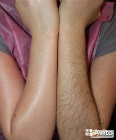 Прокол ушей