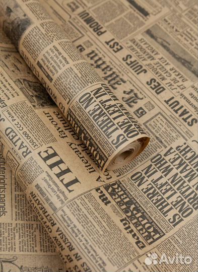 Предметная съёмка / Фото товаров для маркетплейс