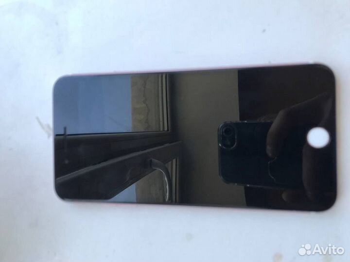 iPhone 7 Plus, 32 ГБ