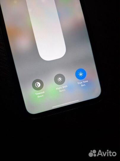 iPhone Xr в корпусе 13 pro