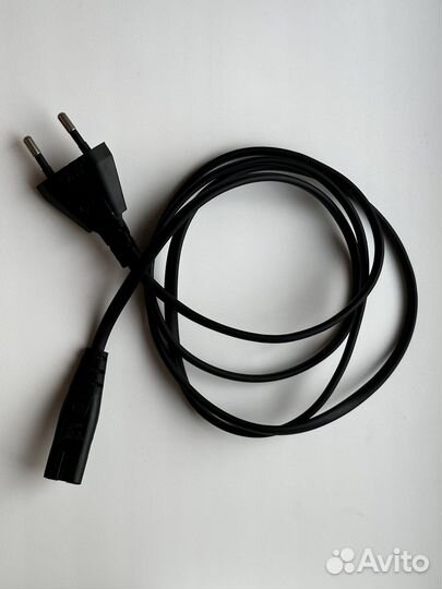 Xbox One Series S 512 Gb