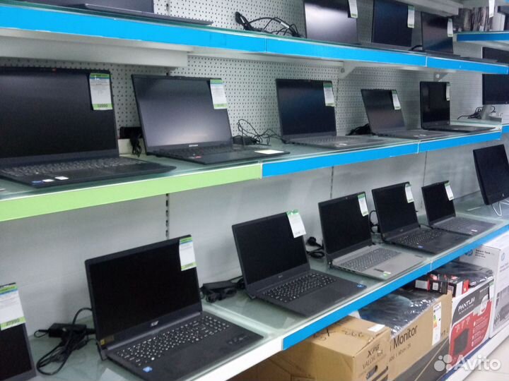 Ноутбук lenovo 81vu00h3ru