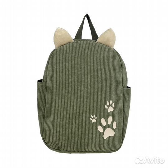 Продам рюкзаки