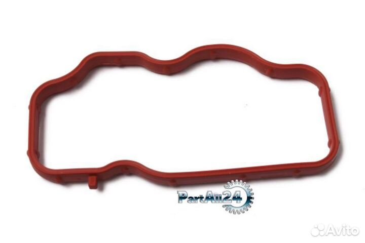 VAG 059145723 Прокладка