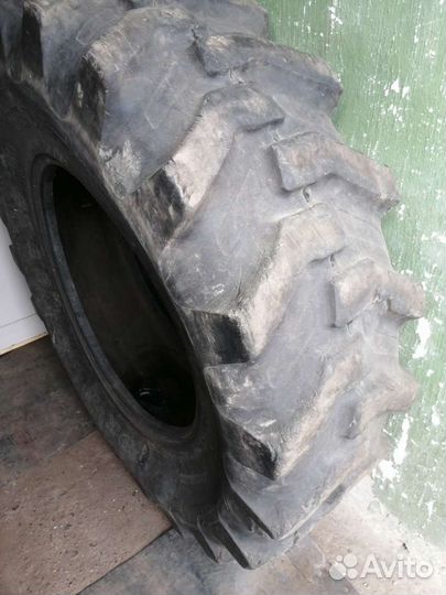 Колесо для тренировок