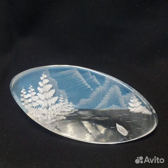 Предметы из СССР