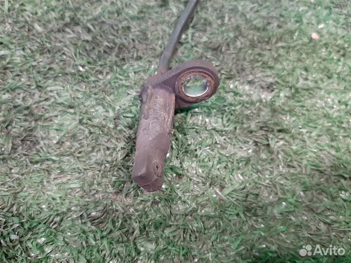 Датчик ABS передний правый Citroen C3 Picasso 2009